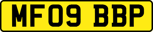 MF09BBP
