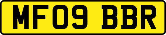 MF09BBR
