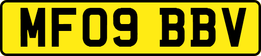 MF09BBV