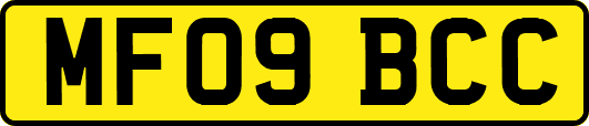 MF09BCC