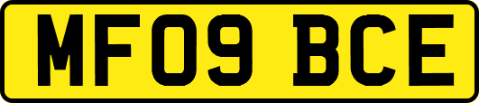 MF09BCE