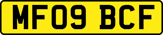 MF09BCF