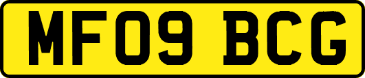 MF09BCG