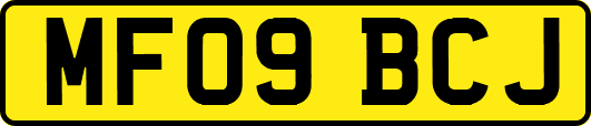 MF09BCJ