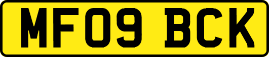 MF09BCK