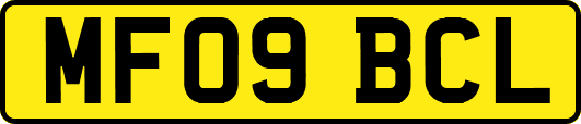 MF09BCL