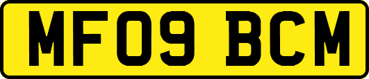 MF09BCM