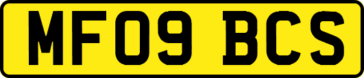 MF09BCS