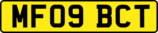 MF09BCT