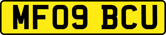 MF09BCU