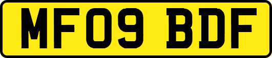 MF09BDF