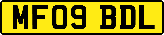 MF09BDL