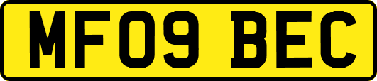 MF09BEC