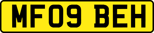MF09BEH