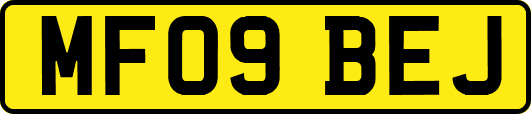 MF09BEJ