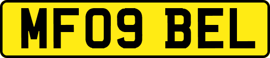 MF09BEL