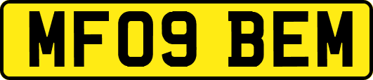 MF09BEM