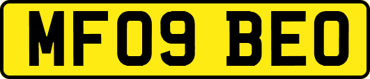 MF09BEO