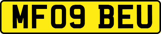 MF09BEU