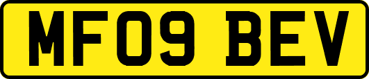 MF09BEV