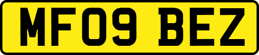MF09BEZ