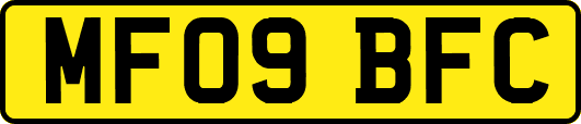 MF09BFC