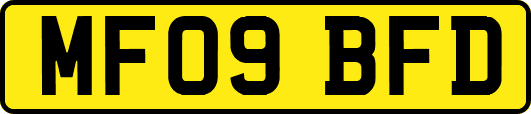 MF09BFD