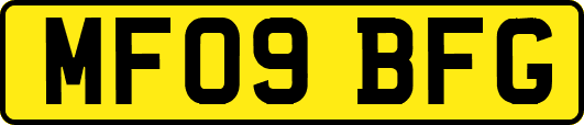 MF09BFG