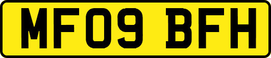 MF09BFH