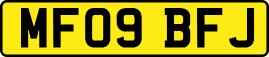MF09BFJ