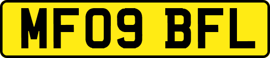 MF09BFL