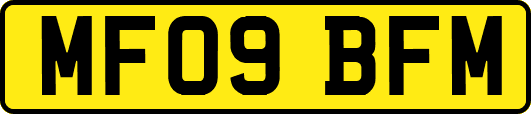 MF09BFM