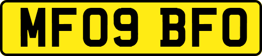 MF09BFO