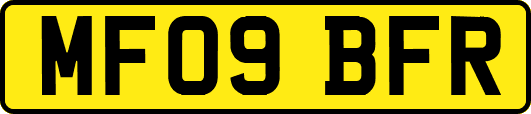 MF09BFR