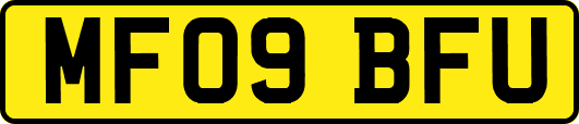 MF09BFU