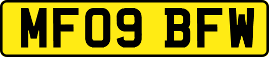 MF09BFW