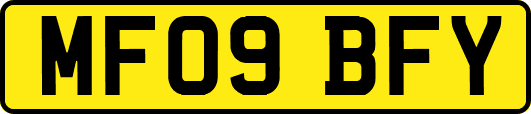 MF09BFY
