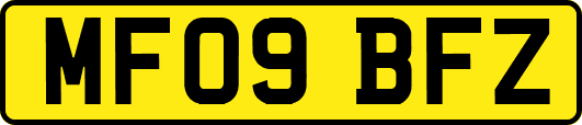 MF09BFZ