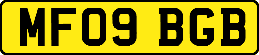 MF09BGB