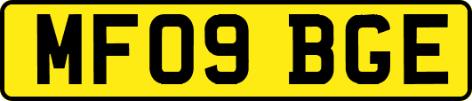 MF09BGE