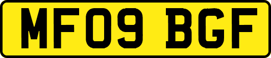 MF09BGF