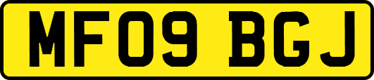 MF09BGJ