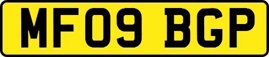 MF09BGP