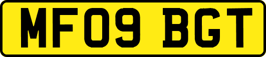 MF09BGT