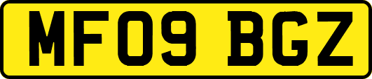 MF09BGZ