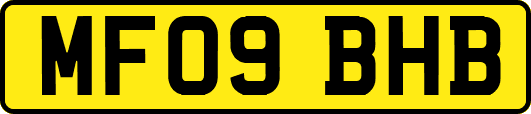 MF09BHB