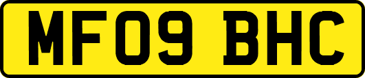 MF09BHC