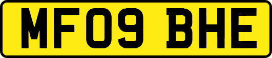 MF09BHE