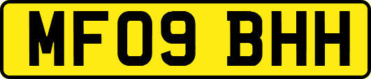 MF09BHH