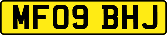 MF09BHJ